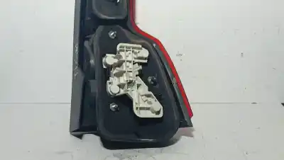 Автозапчастина б/у лівий ход ліхар для volvo v50 (545) 2.0 d посилання на oem iam   