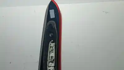 Автозапчастина б/у лівий ход ліхар для volvo v50 (545) 2.0 d посилання на oem iam   