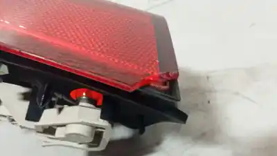 Автозапчастина б/у лівий ход ліхар для volvo v50 (545) 2.0 d посилання на oem iam   