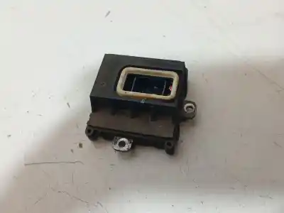 Peça sobressalente para automóvel em segunda mão balastro de xenon por bmw x5 (e53) 3.0 i referências oem iam 6969069  563020423001625