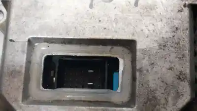 Pezzo di ricambio per auto di seconda mano centralina fari xenon per peugeot 407 (6d_) 2.0 hdi 135 (6drhrh, 6drhre, 6drhrg, 6drhrj) riferimenti oem iam 1307329095 50192301041791 1039f00742