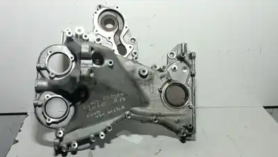 İkinci el araba yedek parçası Dagitim Kapagi için FORD C-MAX II (DXA/CB7, DXA/CEU) 1.0 ECOBOOST OEM IAM referansları CM5G6059G  