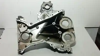 İkinci el araba yedek parçası dagitim kapagi için ford c-max ii (dxa/cb7, dxa/ceu) 1.0 ecoboost oem iam referansları cm5g6059g  