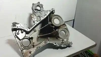 İkinci el araba yedek parçası dagitim kapagi için ford c-max ii (dxa/cb7, dxa/ceu) 1.0 ecoboost oem iam referansları cm5g6059g  