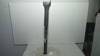 Recambio de automóvil de segunda mano de AMORTIGUADOR TRASERO DERECHO para MERCEDES-BENZ CLASE A (BM 177)  referencias OEM IAM A1773206303 12112112552 8014044008318