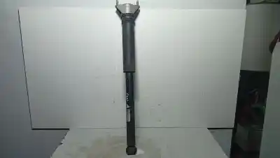 Recambio de automóvil de segunda mano de AMORTIGUADOR TRASERO IZQUIERDO para MERCEDES-BENZ CLASE A (BM 177)  referencias OEM IAM A1773206303 121120113036 801404008318