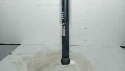 Автозапчастина б/у амортизатор задній лівий для mercedes-benz clase a (bm 177) * посилання на oem iam a1773206303 121120113036 801404008318