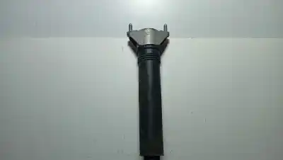 Автозапчастина б/у амортизатор задній лівий для mercedes-benz clase a (bm 177) * посилання на oem iam a1773206303 121120113036 801404008318