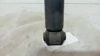 Автозапчастина б/у амортизатор задній лівий для mercedes-benz clase a (bm 177) * посилання на oem iam a1773206303 121120113036 801404008318