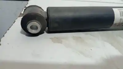 Автозапчастина б/у амортизатор задній лівий для mercedes-benz clase a (bm 177) * посилання на oem iam a1773206303 121120113036 801404008318