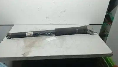 Автозапчастина б/у амортизатор задній лівий для mercedes-benz clase a (bm 177) * посилання на oem iam a1773206303 121120113036 801404008318