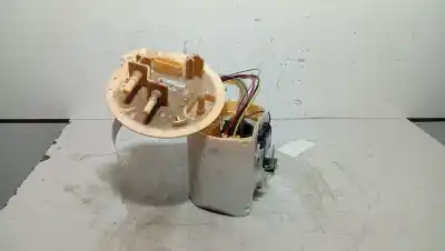 Recambio de automóvil de segunda mano de AFORADOR para MERCEDES-BENZ CLASE A (BM 177)  referencias OEM IAM A2474706403  640303181050BSVB