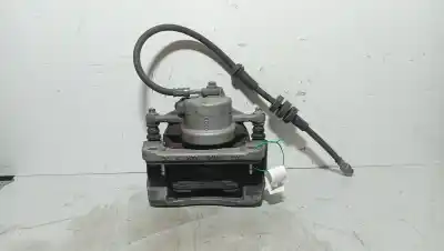 Recambio de automóvil de segunda mano de PINZA FRENO DELANTERA IZQUIERDA para MERCEDES-BENZ CLASE A (BM 177)  referencias OEM IAM L72329AD  A174212100