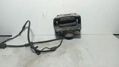 Recambio de automóvil de segunda mano de PINZA FRENO DELANTERA DERECHA para MERCEDES-BENZ CLASE A (BM 177)  referencias OEM IAM L72329AD  A177421200