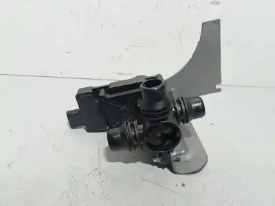 Recambio de automóvil de segunda mano de Valvula Intercambio De Calefaccion para MERCEDES-BENZ VITO FURGÓN (W447) 114 CDI (447.601, 447.603, 447.605) referencias OEM IAM A0005061300  1005061300