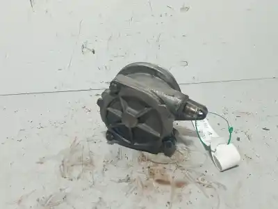 Peça sobressalente para automóvel em segunda mão  por BMW SERIE 3 BERLINA (E46)  Referências OEM IAM 96110885  