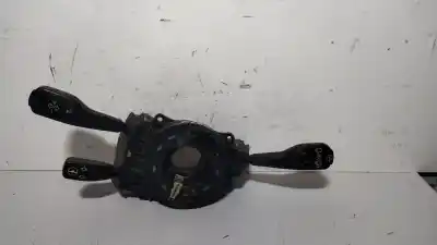 Recambio de automóvil de segunda mano de mando multifuncion para bmw x5 (e53) 3.0 i referencias oem iam 04305010wfk