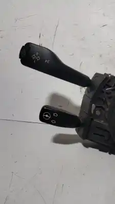 Pièce détachée automobile d'occasion commutateur multifonctions pour bmw x5 (e53) 3.0 i références oem iam 04305010wfk 613183753989 8375408