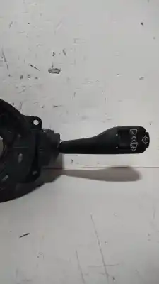 Pièce détachée automobile d'occasion commutateur multifonctions pour bmw x5 (e53) 3.0 i références oem iam 04305010wfk 613183753989 8375408