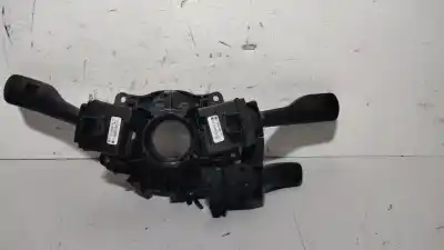 Pièce détachée automobile d'occasion commutateur multifonctions pour bmw x5 (e53) 3.0 i références oem iam 04305010wfk 613183753989 8375408