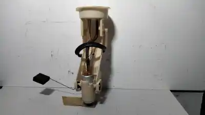 Recambio de automóvil de segunda mano de aforador para bmw x5 (e53) 3.0 i referencias oem iam 6755259