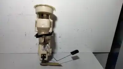 Tweedehands auto-onderdeel indicator voor bmw x5 (e53) 3.0 i oem iam-referenties 6755259 2779033306 