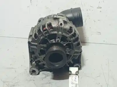 Recambio de automóvil de segunda mano de alternador para bmw x5 (e53) 3.0 i referencias oem iam 7530086ai01