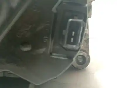 Second-hand car spare part alternator for bmw x5 (e53) 3.0 i oem iam references 7530086ai01 2542875a 604025646