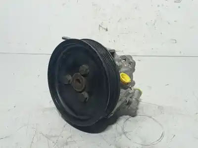 Recambio de automóvil de segunda mano de bomba direccion para bmw x5 (e53) 3.0 i referencias oem iam 675784001