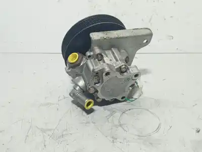 Second-hand car spare part steering pump for bmw x5 (e53) 3.0 i oem iam references 675784001  7692974626