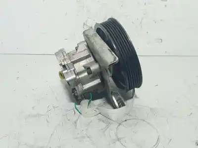 Second-hand car spare part steering pump for bmw x5 (e53) 3.0 i oem iam references 675784001  7692974626
