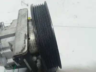 Second-hand car spare part steering pump for bmw x5 (e53) 3.0 i oem iam references 675784001  7692974626