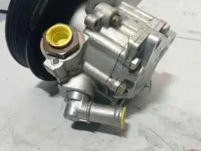 Second-hand car spare part steering pump for bmw x5 (e53) 3.0 i oem iam references 675784001  7692974626
