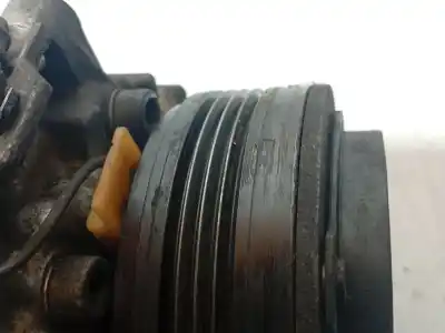 Автозапчасти б/у компрессор кондиционера воздуха за bmw x5 (e53) 3.0 i ссылки oem iam 5c90245010  691800003