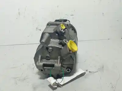 Автозапчасти б/у компрессор кондиционера воздуха за bmw x5 (e53) 3.0 i ссылки oem iam 5c90245010  691800003