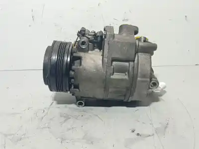 Автозапчасти б/у компрессор кондиционера воздуха за bmw x5 (e53) 3.0 i ссылки oem iam 5c90245010  691800003