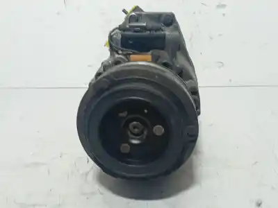 Автозапчасти б/у компрессор кондиционера воздуха за bmw x5 (e53) 3.0 i ссылки oem iam 5c90245010  691800003