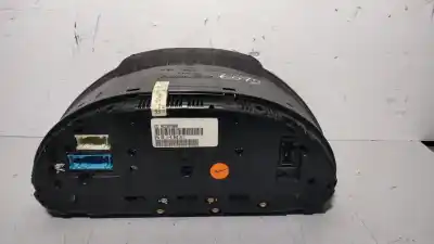 İkinci el araba yedek parçası enstrüman paneli için bmw x5 (e53) 3.0 i oem iam referansları a2c53079996 62116942211 