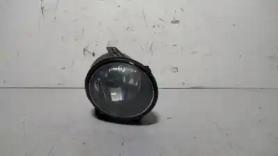 Recambio de automóvil de segunda mano de faro antiniebla derecho para bmw x5 (e53) 3.0 i referencias oem iam 13101610