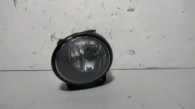 Recambio de automóvil de segunda mano de faro antiniebla izquierdo para bmw x5 (e53) 3.0 i referencias oem iam 13101610