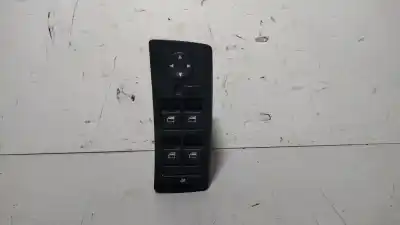 Recambio de automóvil de segunda mano de mando elevalunas delantero izquierdo para bmw x5 (e53) 3.0 i referencias oem iam 6952795