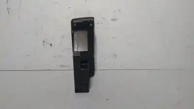 Pezzo di ricambio per auto di seconda mano interruttore alzacristalli anteriore sinistro per bmw x5 (e53) 3.0 i riferimenti oem iam 6952795  