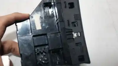 Pezzo di ricambio per auto di seconda mano interruttore alzacristalli anteriore sinistro per bmw x5 (e53) 3.0 i riferimenti oem iam 6952795  