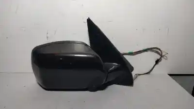 Pezzo di ricambio per auto di seconda mano retrovisore destro per bmw x5 (e53) 3.0 i riferimenti oem iam 712970aa  
