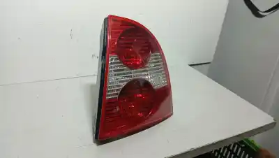 Автозапчасти б/у правый задний фонарь за volkswagen passat b5.5 (3b3) 1.9 tdi ссылки oem iam   