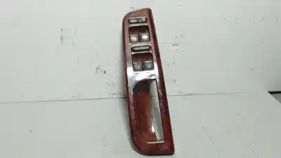 Recambio de automóvil de segunda mano de mando elevalunas delantero izquierdo para volkswagen passat b5.5 (3b3) 1.9 tdi referencias oem iam 