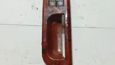 Pezzo di ricambio per auto di seconda mano interruttore alzacristalli anteriore sinistro per volkswagen passat b5.5 (3b3) 1.9 tdi riferimenti oem iam   