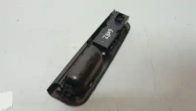 Pezzo di ricambio per auto di seconda mano interruttore alzacristalli anteriore sinistro per volkswagen passat b5.5 (3b3) 1.9 tdi riferimenti oem iam   