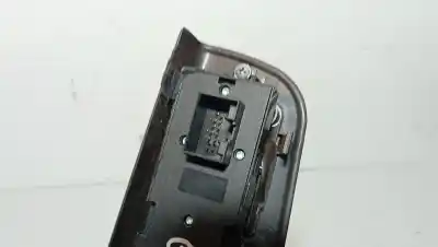 Pezzo di ricambio per auto di seconda mano interruttore alzacristalli anteriore sinistro per volkswagen passat b5.5 (3b3) 1.9 tdi riferimenti oem iam   