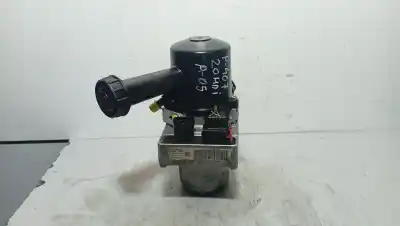 Recambio de automóvil de segunda mano de bomba direccion para peugeot 407 (6d_) 2.0 hdi 135 (6drhrh, 6drhre, 6drhrg, 6drhrj) referencias oem iam a5093071h